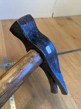 N°153 outillage outils