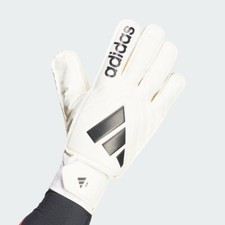 Adidas gants gardien copa club - adidas,
