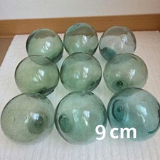 Bouée flottante de pêche en