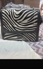 Lancel Sac Besac Ninon M à