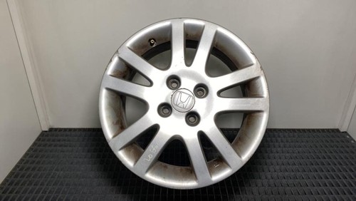 Jante honda civic phase - civic, 1