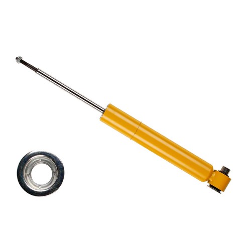 Amortisseur bilstein sport - b6,