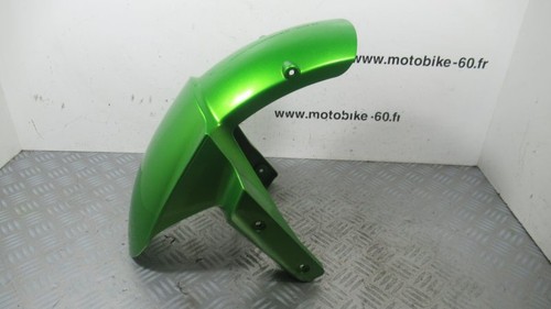 Garde boue avant kawasaki - garde,