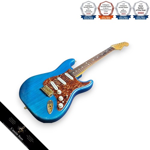 Guitare électrique fender - guitare,