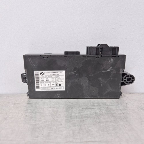 Module électronique - ✅module,