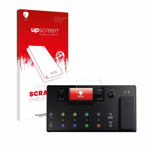Upscreen protection écran - upscreen,