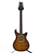 Guitare électrique PRS (Paul