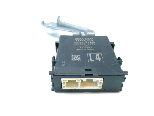 8594052100 module electronique - module,
