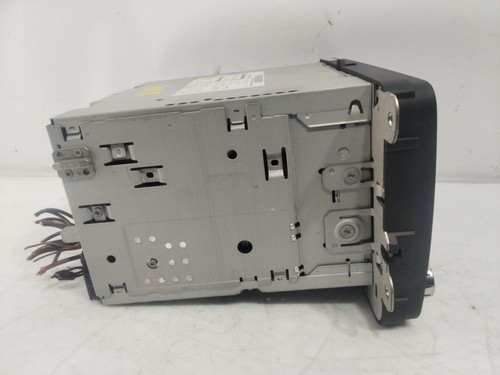 5p0035186 autoradio seat - 5p0035186, altea