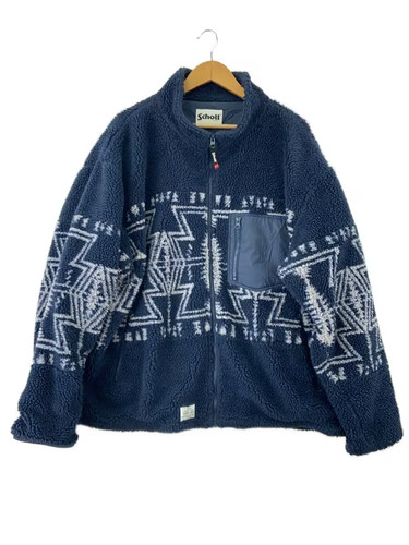 Veste schott follow - schott,