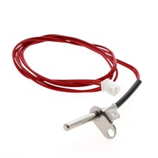 Indesit Four Température