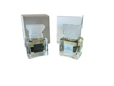 MINIATURE EDT PARFUM VALENTINO