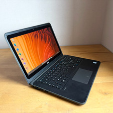 PC Portable | Très Rapide |