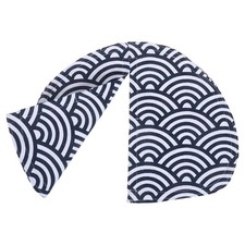 Litiere Automatique Pour Chat