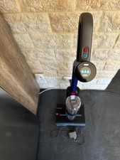 Nettoyant pour sols Dyson