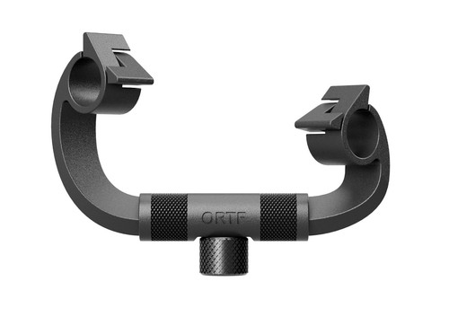 Ortf mount for neumann - ortf, km84