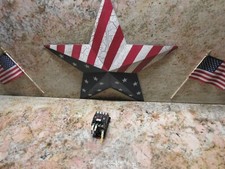 Contacteur Telemécanique