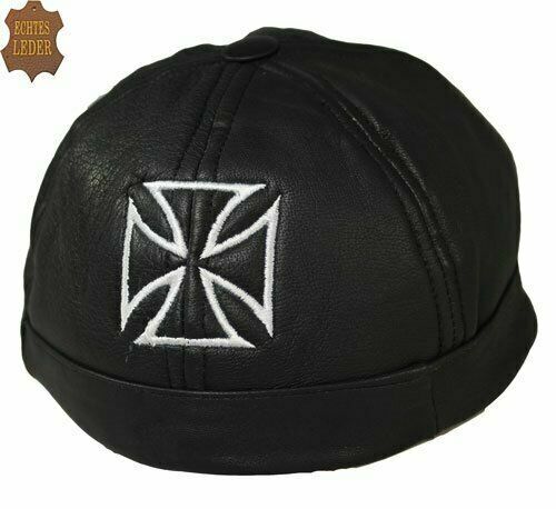 Motard agneau cuir sans - agneau,