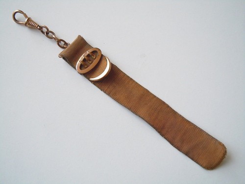 Antique andreas daub montre - andreas,