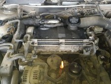 ⭐ ATD moteur complet pour VOLKSWAGEN GOLF IV BERLINA (1J1) ADVANCE 2002 1179886