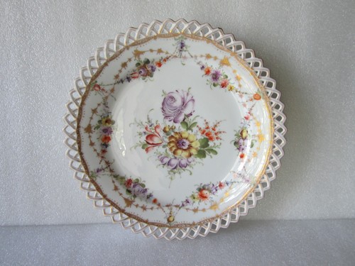 Rare original antique - original,
