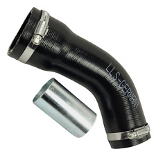 Tuyau Turbo Pour Renault