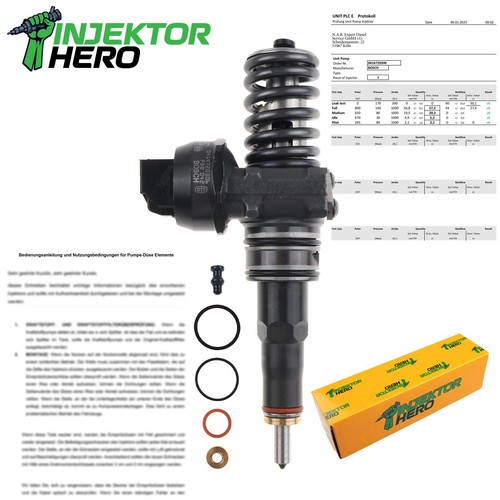 0414720306 injecteur gicleur - injecteur,