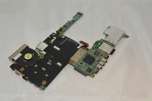 Dell xps m1330 carte mère - carte,
