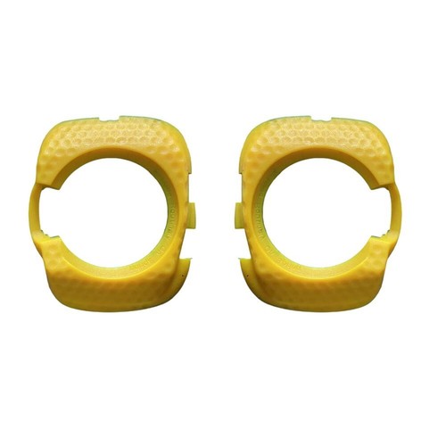 Paire plastic walkable - 1,