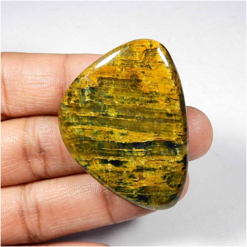 Cabochon vrac pierre - cabochon,