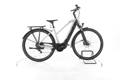 Bianchi tronik type - t-tronik, t-type