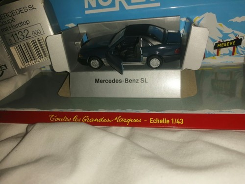 Gama mini mercedes benz - mercedes,