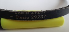 Courroie Crantée  Etesia 29237