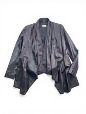 Women genuine leather - women’s,