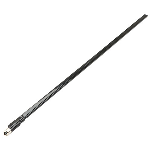 Outils pour guitare - pour,