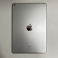 Ipad 10.2 2020 8ème