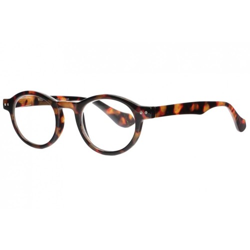 Lunettes lecture rondes - lunettes,