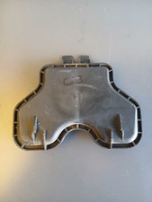 Citroën C3 / Couvercle phare