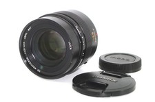 Leica DG Nocticron 42.5mm F1.2