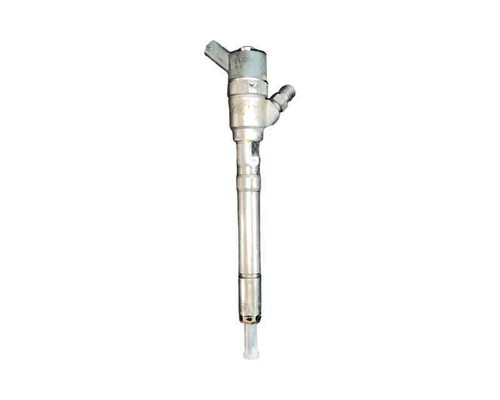 3380027000 injecteur hyundai - injecteur,