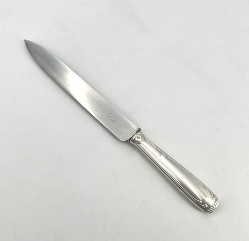 Couteau service boulenger - service,