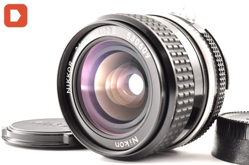 Opt mint include - tax, nikon
