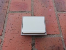 Arnould 1001 Interrupteur