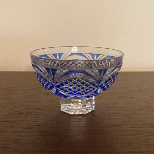 Tasse saké verre - tasse,