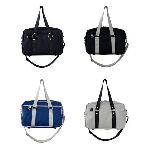 Sac épaule japonais - sac,
