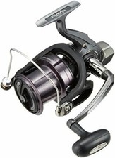 Moulinet spining Daiwa 17