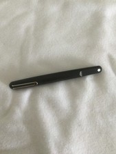 Stylo Rollerball Montblanc M