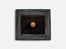 Bernardaud - Plateau