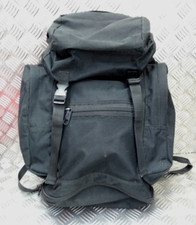 British Army Sac À Dos De