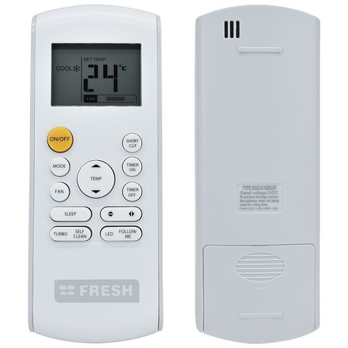 Télécommande neuve origine - télécommande,